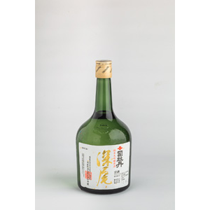 司牡丹 深尾 720ml　6,803円